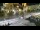Webcam in Krakau (Krakow), 254.7 km entfernt
