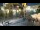 Webcam in Krakow, 16.5 mi away
