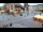 Webcam in Krakow, 26.5 mi away