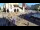 Webcam in Krakow, 10.5 mi away