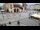 Webcam in Krakau (Krakow), 0.5 km entfernt