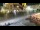 Webcam in Krakow, 98.2 mi away