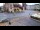 Webcam in Krakow, 26.5 mi away