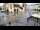 Webcam in Krakow, 29.1 mi away