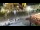Webcam in Cracovia, 199.3 km
