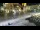 Webcam in Krakau (Krakow), 0.2 km entfernt