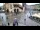 Webcam in Krakow, 0.1 mi away