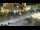 Webcam in Krakau (Krakow), 68.7 km entfernt