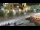 Webcam in Krakau (Krakow), 75.3 km entfernt