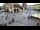 Webcam in Krakow, 26.5 mi away