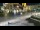 Webcam in Krakau (Krakow), 0.8 km entfernt