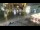 Webcam in Cracovia, 0.8 km