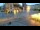 Webcam in Krakau (Krakow), 0.7 km entfernt