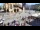 Webcam in Cracovia, 253.9 km