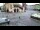 Webcam in Krakow, 26.5 mi away
