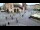 Webcam in Krakow, 26.5 mi away