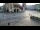 Webcam in Krakow, 0.1 mi away