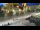 Webcam in Cracovia, 0.2 km