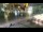 Webcam in Krakau (Krakow), 75.3 km entfernt