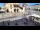 Webcam in Cracovie (Krakow), 80 km