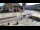 Webcam in Cracovie (Krakow), 0.2 km