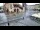 Webcam in Cracovie (Krakow), 0.5 km
