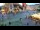 Webcam in Cracovia, 68.7 km