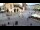 Webcam in Krakow, 26.5 mi away