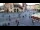 Webcam in Krakau (Krakow), 0.2 km