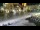 Webcam in Krakau (Krakow), 27.2 km entfernt