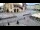 Webcam in Krakau (Krakow), 80 km