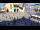 Webcam in Krakau (Krakow), 68.7 km entfernt