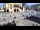 Webcam in Krakau (Krakow), 75.3 km entfernt