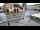 Webcam in Krakau (Krakow), 0.7 km