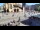 Webcam in Krakau (Krakow), 347 km entfernt