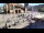 Webcam in Krakau (Krakow), 48.9 km entfernt