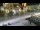 Webcam in Krakau (Krakow), 48.9 km entfernt