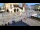Webcam in Krakow, 26.5 mi away