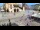 Webcam in Krakow, 10.5 mi away