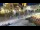 Webcam in Krakau (Krakow), 2.1 km entfernt