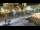 Webcam in Krakau (Krakow), 0.5 km entfernt
