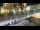 Webcam in Krakau (Krakow), 0.2 km entfernt