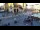 Webcam in Krakau (Krakow), 0.7 km entfernt