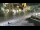 Webcam in Cracovia, 0.8 km