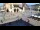 Webcam in Krakau (Krakow), 42.7 km entfernt