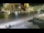 Webcam in Krakau (Krakow), 75.3 km entfernt