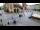 Webcam in Krakow, 26.5 mi away