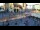Webcam in Cracovia, 68.7 km