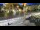 Webcam in Cracovia, 0.5 km