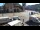 Webcam in Krakow, 10.5 mi away